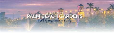 palm beach gardens permits|Online Permitting System .